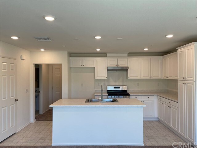 Building Photo - 7155 Citrus Ave