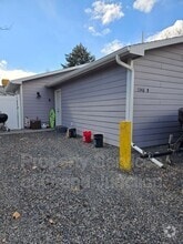 Building Photo - 1346 Texas Ave