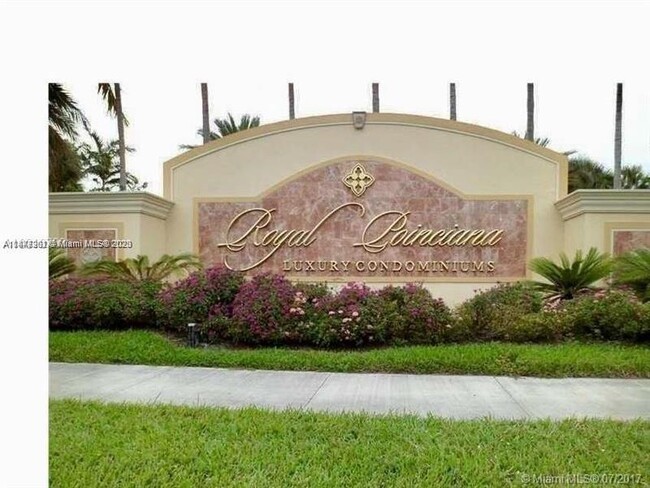Foto del edificio - 1231 SW 46th Ave