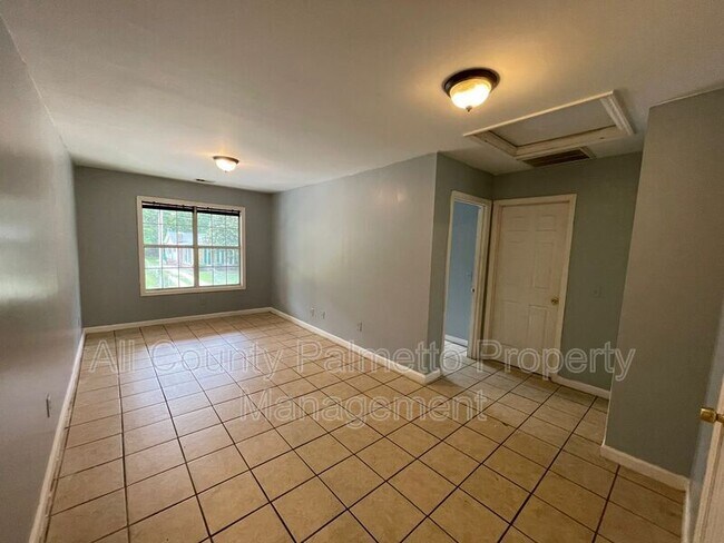 Foto del edificio - 204 A St