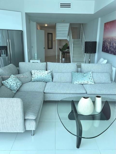 Foto del edificio - 60 SW 13th St