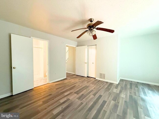 Building Photo - 11504 Aldburg Way
