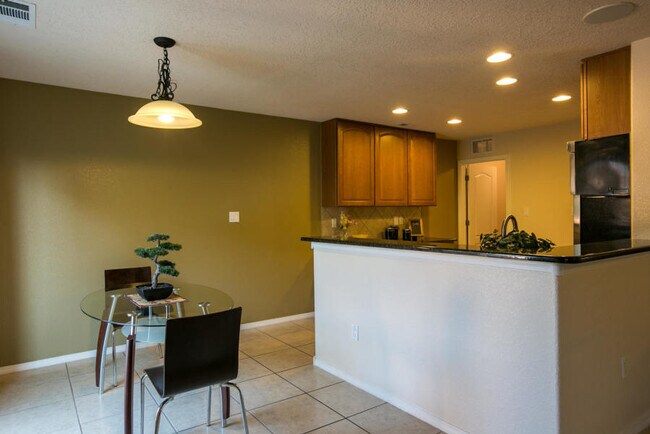 Building Photo - 10932 Fort Scott Trail NE