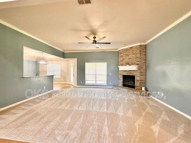 Building Photo - 14001 Korbyn Dr