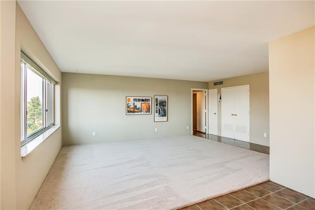 Foto del edificio - 4550 Warwick Blvd