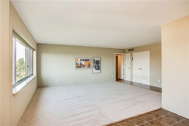 Building Photo - 4550 Warwick Blvd