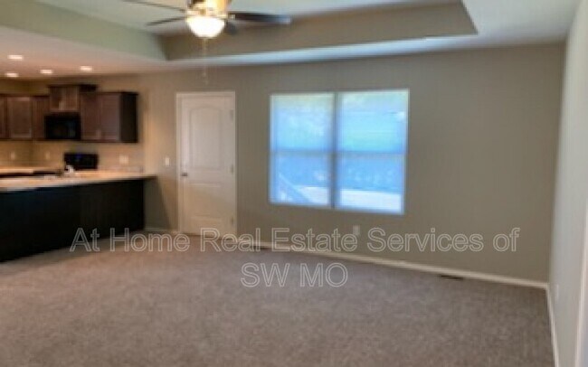 Foto del edificio - 4537 W Tarkio St