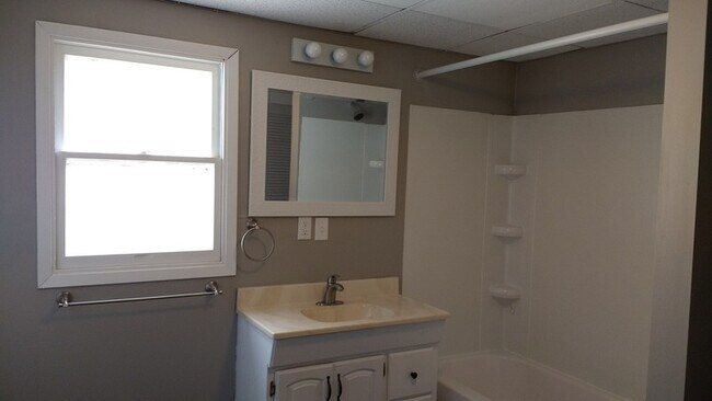 Foto del edificio - 901 1st St N