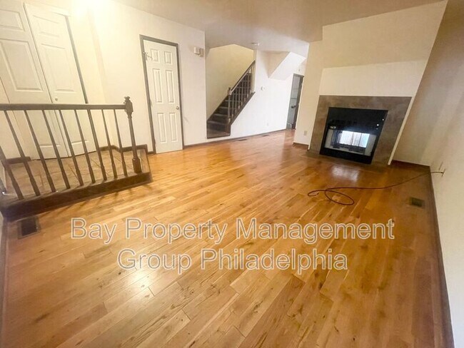 Foto del edificio - 128 Wood St