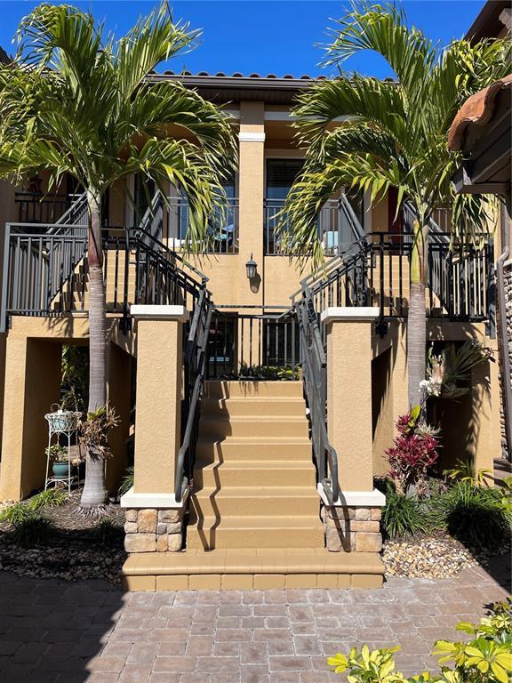 Building Photo - 13725 Messina Loop