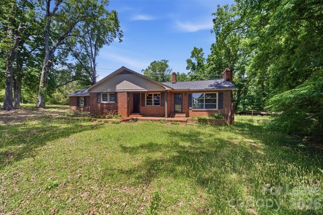 Building Photo - 2988 Great Falls Hwy