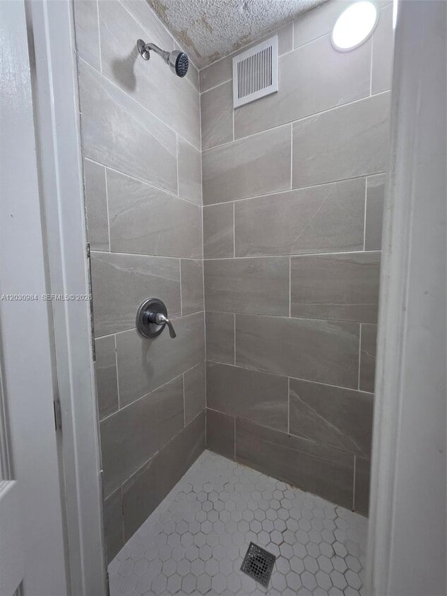 Foto del edificio - 8550 SW 109th Ave