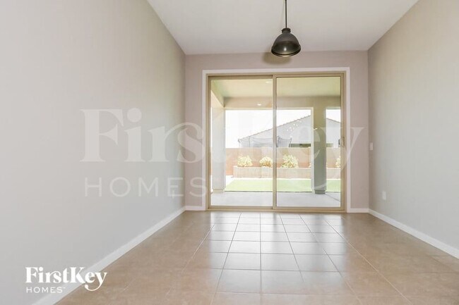 Foto del edificio - 13581 N 141st Ln