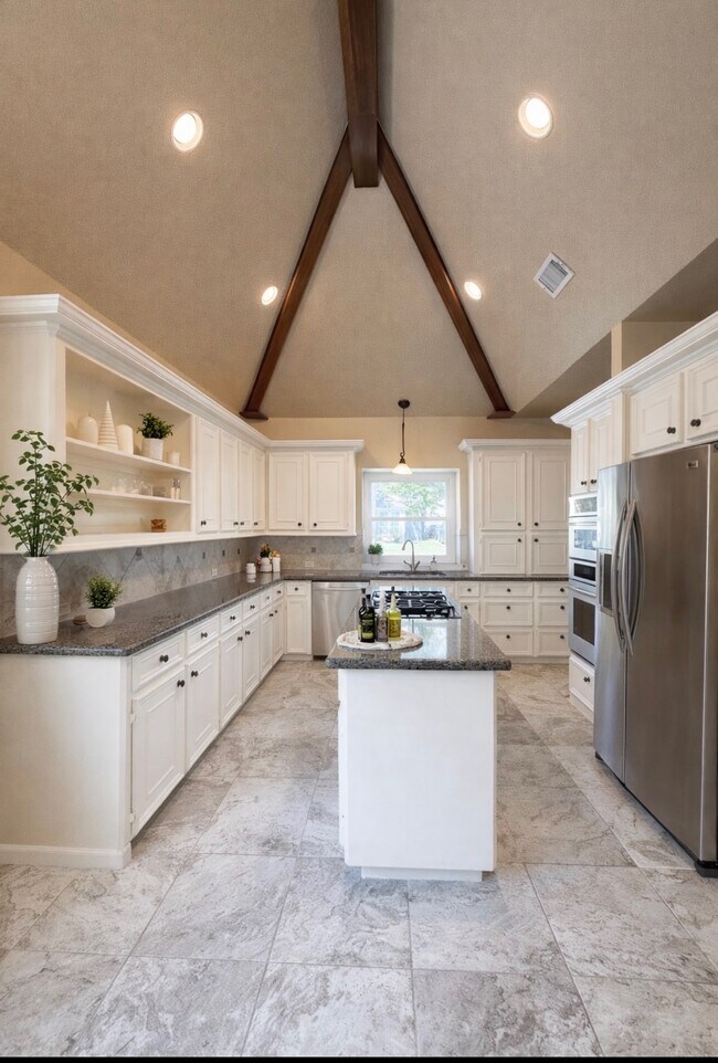 Building Photo - 3603 Shipman Ln