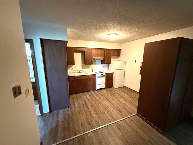 Photo - 519 S Dodge St Apartment