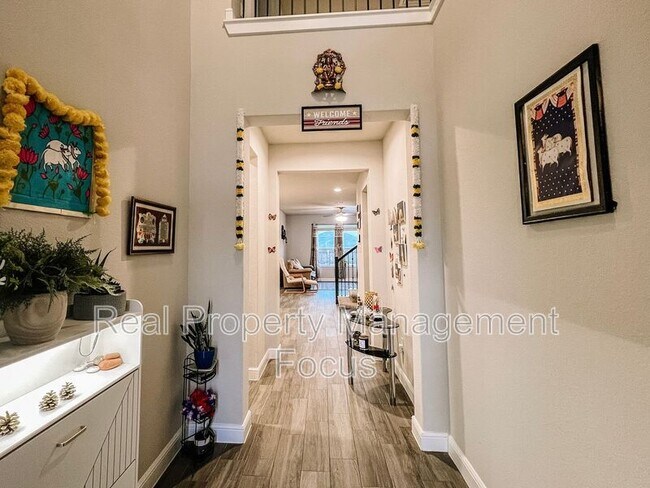 Foto del edificio - 5516 Nelson Pkwy