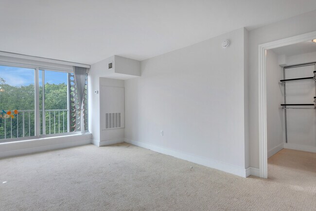 Foto del edificio - 800 4th St SW