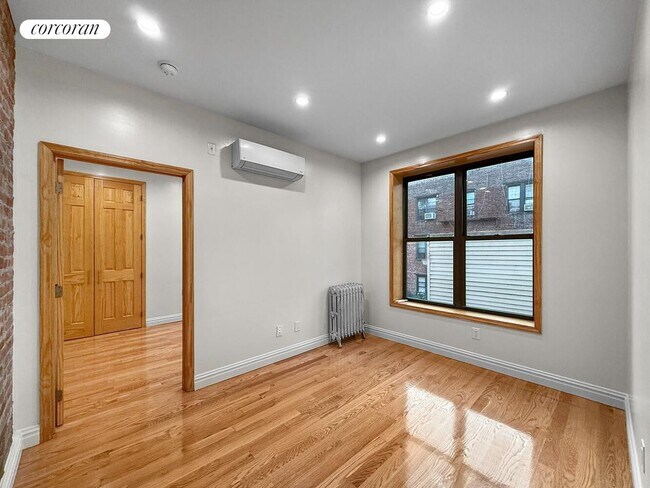 Foto del edificio - 440 Senator St