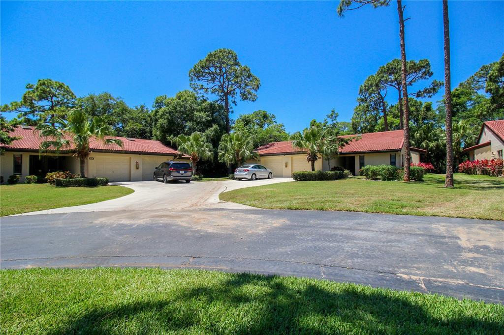 Primary Photo - 3604 Pine Point Ct