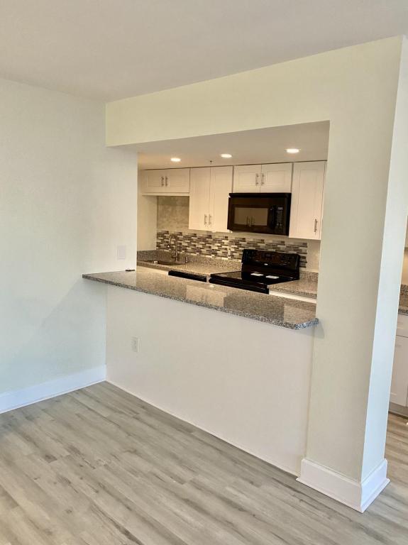 Foto del edificio - 470 3rd St S