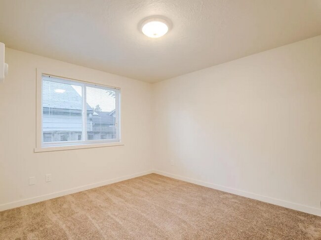 Foto del edificio - 4801-13 NE Killingsworth
