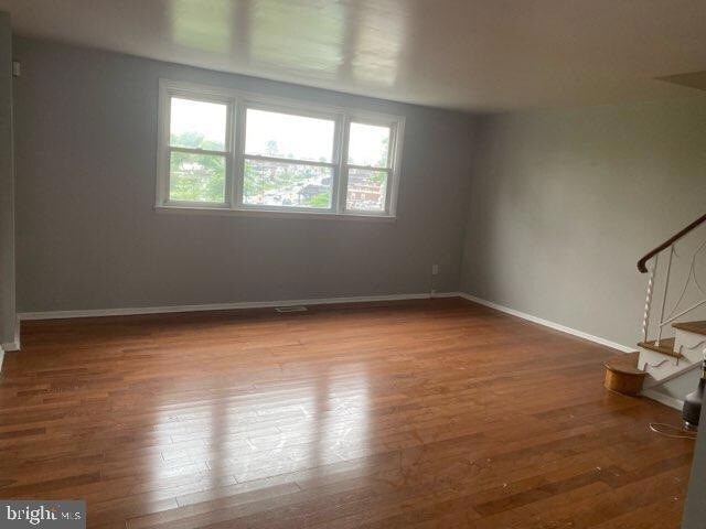 Foto del edificio - 7316 Hill Rd