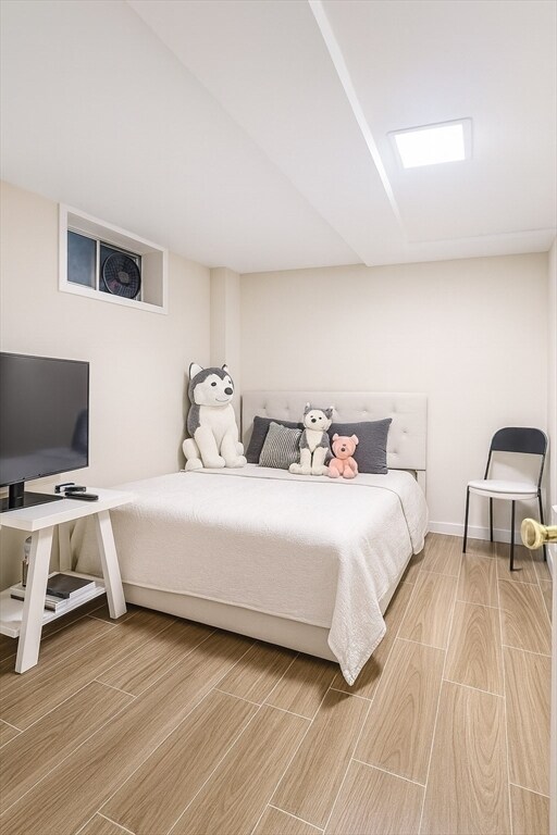 Foto del edificio - 838 Saratoga St