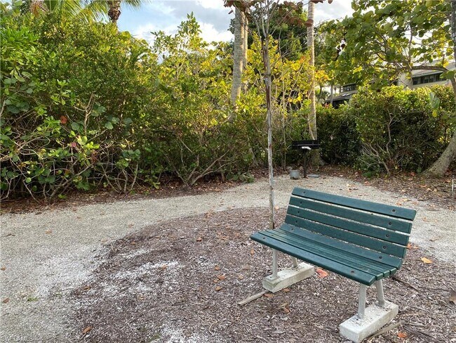 Foto del edificio - 16620 Bocilla Island Club Dr