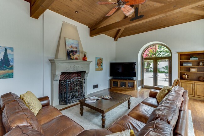 Foto del edificio - 1716 Paseo Del Mar