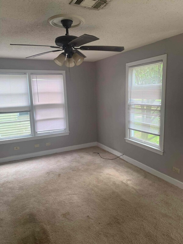 1812 Filhiol Ave, Monroe, LA 71203 House Rental in Monroe, LA