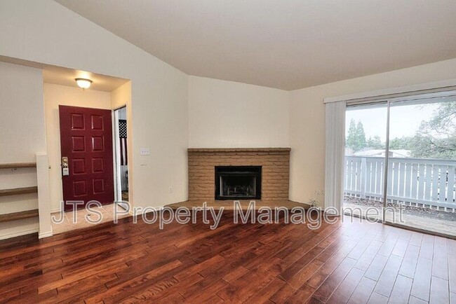 Building Photo - 4839 Vir Mar St