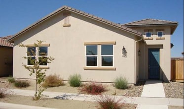 Building Photo - 988 Bella Rosa Dr