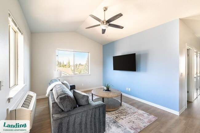 Foto del edificio - 201 Leroy Ave