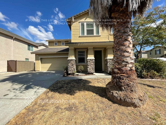 Building Photo - 8333 Sienna Sand Dr
