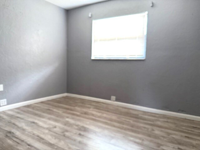 Foto del edificio - 331 Blanco Ct