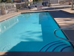 Building Photo - 752 Spotted Eagle St