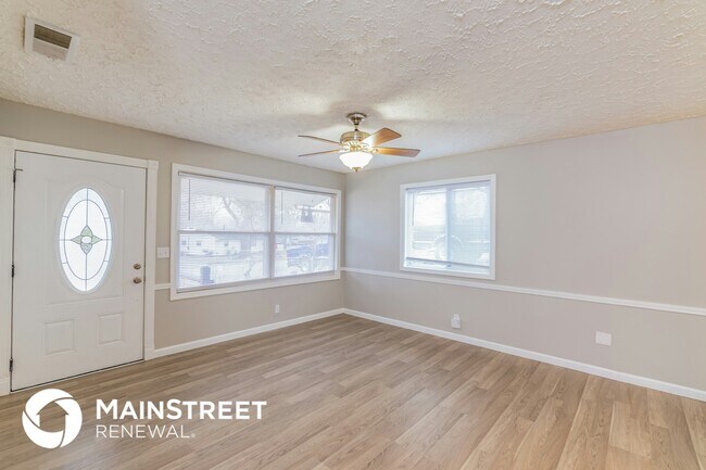 Foto del edificio - 5002 Seville Dr