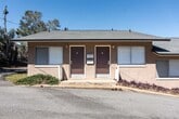 Primary Photo - Hayden Road - 414 H