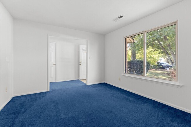 Foto del edificio - 5404 Stagecoach Trail