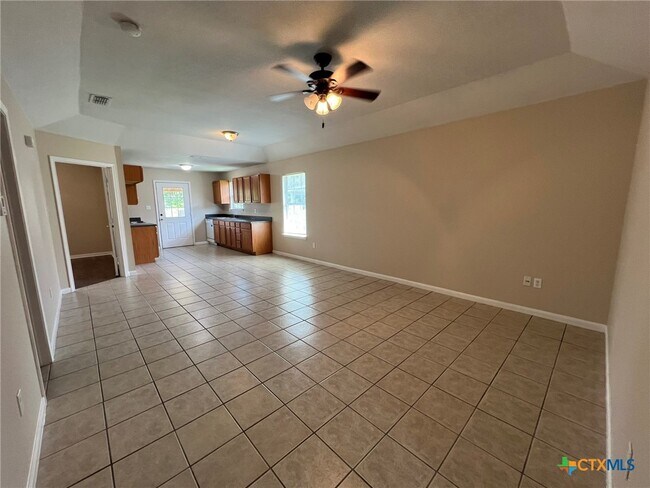 Building Photo - 1149 Misty Acres Dr