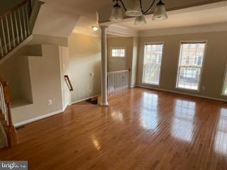 Foto del edificio - 41898 Cinnabar Square