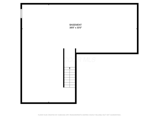 Building Photo - 1303 Theodore Dr