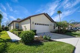 Primary Photo - 1410 Maseno Dr