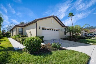 Building Photo - 1410 Maseno Dr