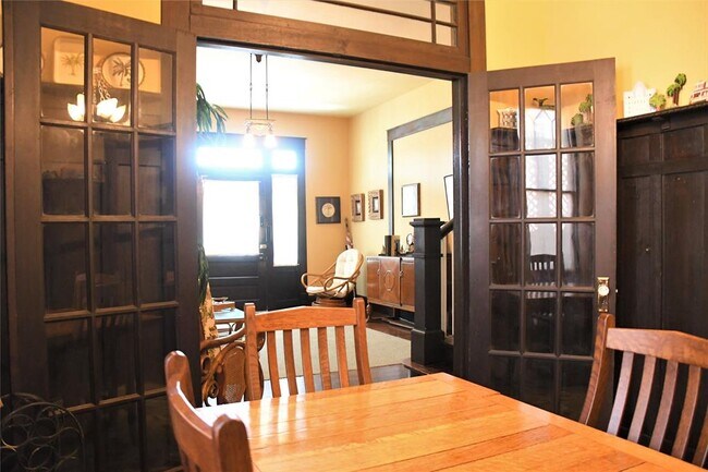 Foto del edificio - 2209 29th St