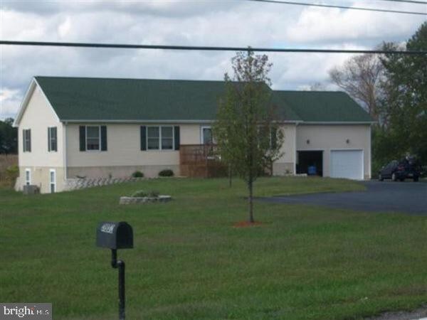 Foto principal - 1071 Caldwell Corner Rd