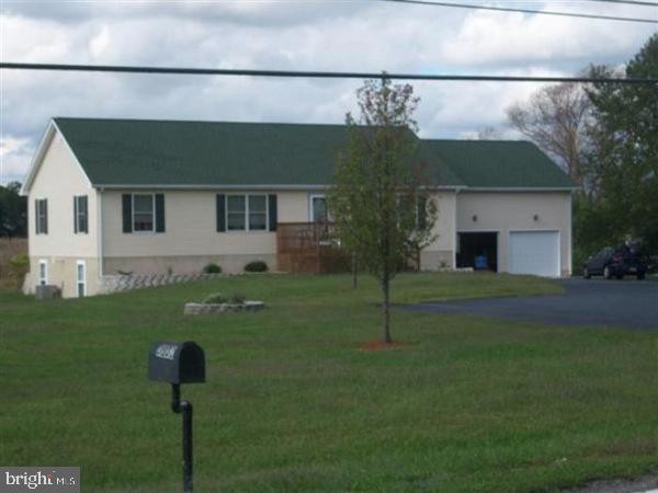 Primary Photo - 1071 Caldwell Corner Rd