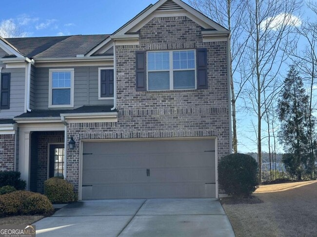 Building Photo - 3154 Cross Creek Dr