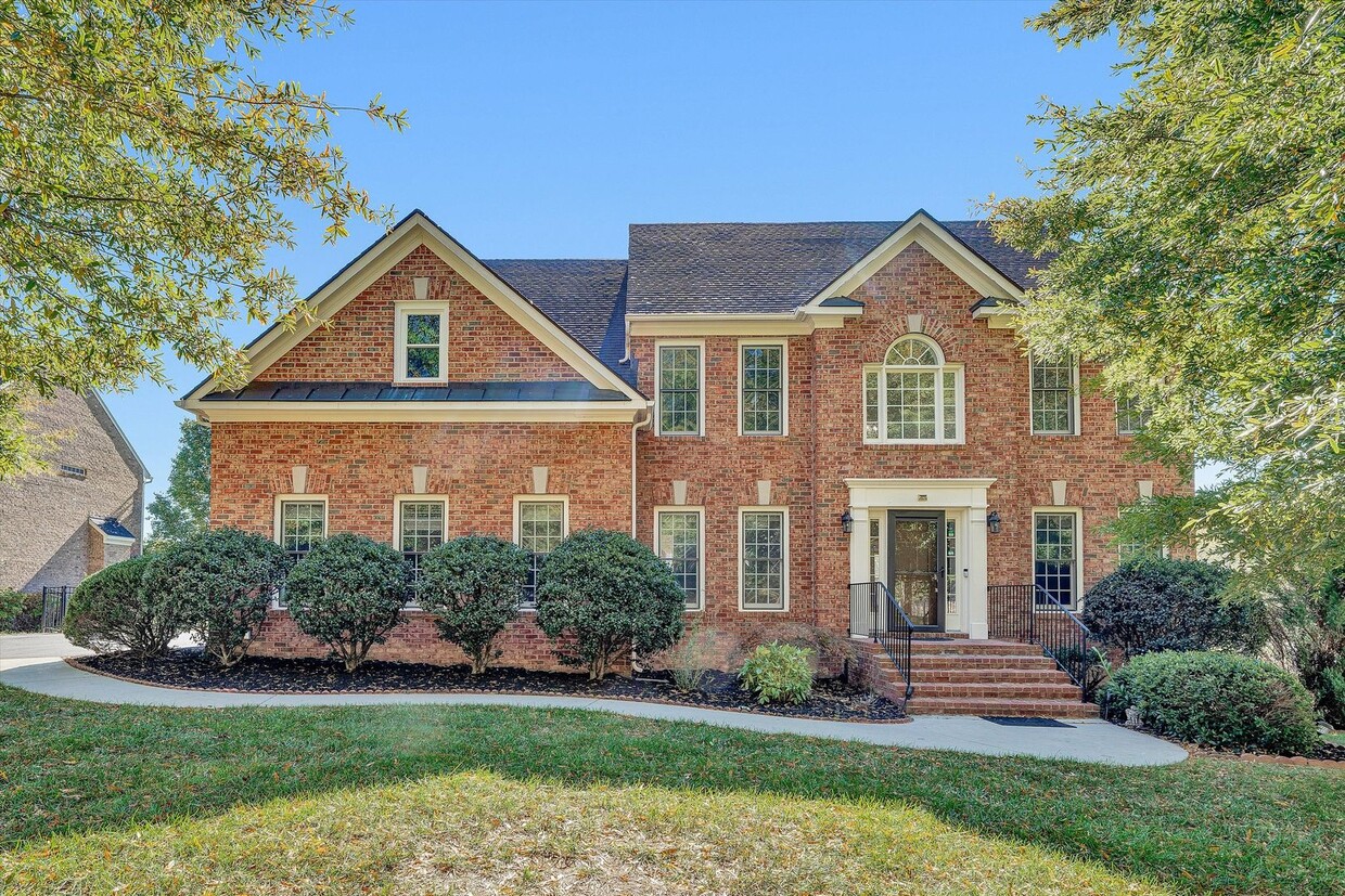 Foto principal - 1147 Belcroft Court