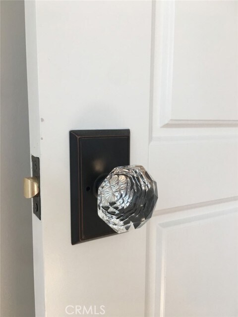 Foto del edificio - 128 N Yale Ave